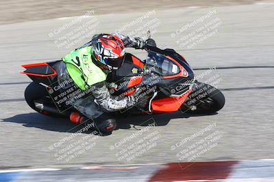 media/Feb-21-2025-Lets Ride (Fri) [[f483f33afd]]/Race Group/2pm (Grapevine)/